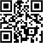 QR Code BPOM - DAY BY DAY FACE MASK GOLDEN BEAUTY oleh LEA GLORIA (NA18220200464)