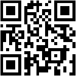 QR Code BPOM - DAY BY DAY FACE MASK AVOCADO RECIPES oleh LEA GLORIA (NA18220200466)