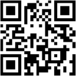 QR Code BPOM - DAY BY DAY FACE MASK GREEN TEA CLAY oleh LEA GLORIA (NA18220200467)