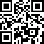 QR Code BPOM - DAY BY DAY FACE MASK VANILLA MILK oleh LEA GLORIA (NA18220200468)