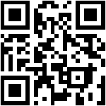 QR Code BPOM - DAY BY DAY FACE MASK CHOCOLATE MELTED oleh LEA GLORIA (NA18220200469)