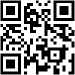 QR Code BPOM - DAY BY DAY FACE MASK STRAWBERRY SHUFFLE oleh LEA GLORIA (NA18220200470)