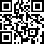 QR Code BPOM - DAY BY DAY FACE MASK CREAMY COFFEE oleh LEA GLORIA (NA18220200471)