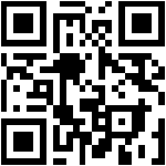 QR Code BPOM – Hey Delima Mask oleh HEYGURL.ID (NA18220200485)