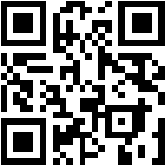 QR Code BPOM - LEA GLORIA DAY BY DAY FACE MASK EGG WHITE HONEY oleh LEA GLORIA (NA18220200515)