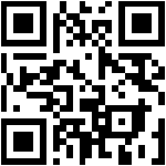 QR Code BPOM - Spot Exfoliating Serum oleh J-GLOW (NA18220200601)