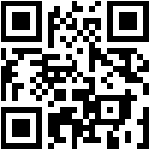 QR Code BPOM - Nu Glow AHA-BHA-PHA Advanced Formula +Centella Serum oleh NUFACE (NA18220200602)