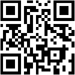 QR Code BPOM - DAY BY DAY FACE MASK ICE SORBET WHITENING oleh LEA GLORIA (NA18220200662)