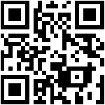 QR Code BPOM - Cica Acne Care Complex Treatment Face Essence Sheet Mask oleh N'PURE (NA18220200832)