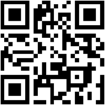 QR Code BPOM - AHA BHA PHA Peeling Solution oleh SOMETHINC (NA18220200930)