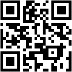 QR Code BPOM - WHITE ARBUTIN FACE PEELING MASK oleh BEAUTY LUX SKIN (NA18220200940)