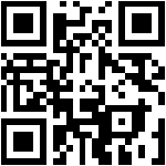 QR Code BPOM - BHA Charcoal Clay Mask oleh THE ORIGINOTE (NA18220201016)