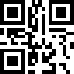 QR Code BPOM – Face Peeling Mask oleh PRESLISKIN (NA18220201104)