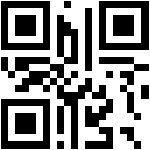 QR Code BPOM - Centella Exfoliating Gel oleh THE FACE (NA18220201136)