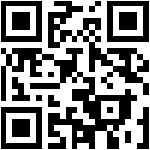 QR Code BPOM – Coverlast Liquid Foundation 21 W Light oleh OMG OH MY GLAM (NA18220300020)