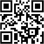 QR Code BPOM – Coverlast Liquid Foundation 31 W Beige oleh OMG OH MY GLAM (NA18220300021)