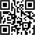 QR Code BPOM - Blur Mattifying Primer oleh INSTAPERFECT (NA18220300063)