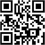 QR Code BPOM - SO X-TRA! Peptides Sunscreen Foundation SPF 40 PA++ - DW1 oleh MOTHER OF PEARL (NA18220300096)