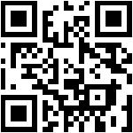 QR Code BPOM – Cover Age High Coverage Creamy Concealer - FN1 oleh MOTHER OF PEARL (NA18220300097)