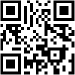 QR Code BPOM – Smooth Corrector Cream Foundation Warm Beige oleh LT PRO (NA18220300106)