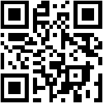 QR Code BPOM - Skincover Air Cushion 11 Fair Pink oleh INSTAPERFECT (NA18220300183)