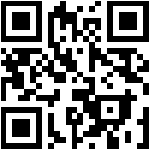 QR Code BPOM - Skincover Air Cushion 43 Creme Sand oleh INSTAPERFECT (NA18220300184)