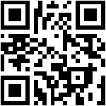 QR Code BPOM - Skincover Air Cushion 33 Warm Olive oleh INSTAPERFECT (NA18220300190)