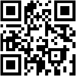 QR Code BPOM - Phytostemcell Fabulous Cushion Bright oleh DABE BEAUTE (NA18220300247)
