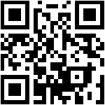 QR Code BPOM - Hooman Breathable UV Cushion Cover SPF35 PA++++ - C01.5 Butter oleh SOMETHINC (NA18220300248)