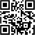 QR Code BPOM - Hooman Breathable UV Cushion Cover SPF35 PA++++ - N02.5 Linen oleh SOMETHINC (NA18220300249)