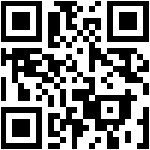 QR Code BPOM – Coverlast Liquid Foundation 21 W Light oleh OMG OH MY GLAM (NA18220300360)