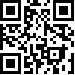 QR Code BPOM – Coverlast Liquid Foundation 32 N Natural oleh OMG OH MY GLAM (NA18220300361)