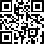 QR Code BPOM – Coverlast Liquid Foundation 31 W Beige oleh OMG OH MY GLAM (NA18220300363)