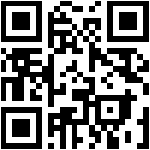 QR Code BPOM – Coverlast Liquid Foundation 41 W Sand oleh OMG OH MY GLAM (NA18220300371)