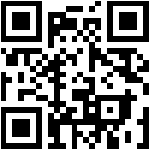 QR Code BPOM - Powerstay 24H Weightless Liquid Foundation W33 Honey Beige oleh MAKE OVER (NA18220300389)