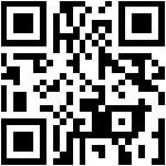 QR Code BPOM - Powerstay 24H Weightless Liquid Foundation N30 Natural Beige oleh MAKE OVER (NA18220300408)