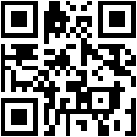 QR Code BPOM - Powerstay 24H Weightless Liquid Foundation W22 Warm Ivory oleh MAKE OVER (NA18220300410)