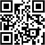 QR Code BPOM - 4 Beauty Benefits Concealing Base 02 Sand Beige oleh PIXY (NA18220300473)