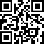 QR Code BPOM - 4 Beauty Benefits Concealing Base 03 Creme Beige oleh PIXY (NA18220300474)