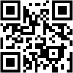 QR Code BPOM - 4 Beauty Benefits Concealing Base 01 Natural Beige oleh PIXY (NA18220300476)