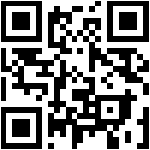QR Code BPOM - SERUM CUSHION SOULMATTE LIGHT IVORY oleh HANASUI (NA18220300521)