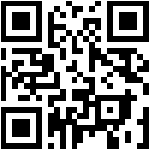 QR Code BPOM - SERUM CUSHION SOULMATTE NATURAL oleh HANASUI (NA18220300523)