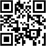 QR Code BPOM - PORELESS MATTIFYING PRIMER oleh HANASUI (NA18220300557)