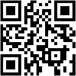 QR Code BPOM - PERFECT COVER CONCEALER IVORY oleh HANASUI (NA18220300559)