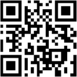 QR Code BPOM - Cover Girl Air Foundation 01 oleh YESSICA'S (NA18220300565)