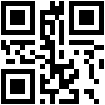QR Code BPOM - Cover Girl Air Foundation 01 oleh YESSICA'S (NA18220300565)