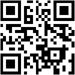 QR Code BPOM - Cover Girl Air Foundation 02 oleh YESSICA'S (NA18220300566)