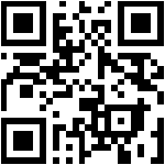 QR Code BPOM - Cover Girl Air Foundation 03 oleh YESSICA'S (NA18220300567)