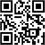 QR Code BPOM - Acne 24h Longwear Foundation - Cookie Dough oleh SEA MAKE UP (NA18220300611)