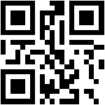 QR Code BPOM - Acne 24h Longwear Foundation - Cookie Dough oleh SEA MAKE UP (NA18220300611)